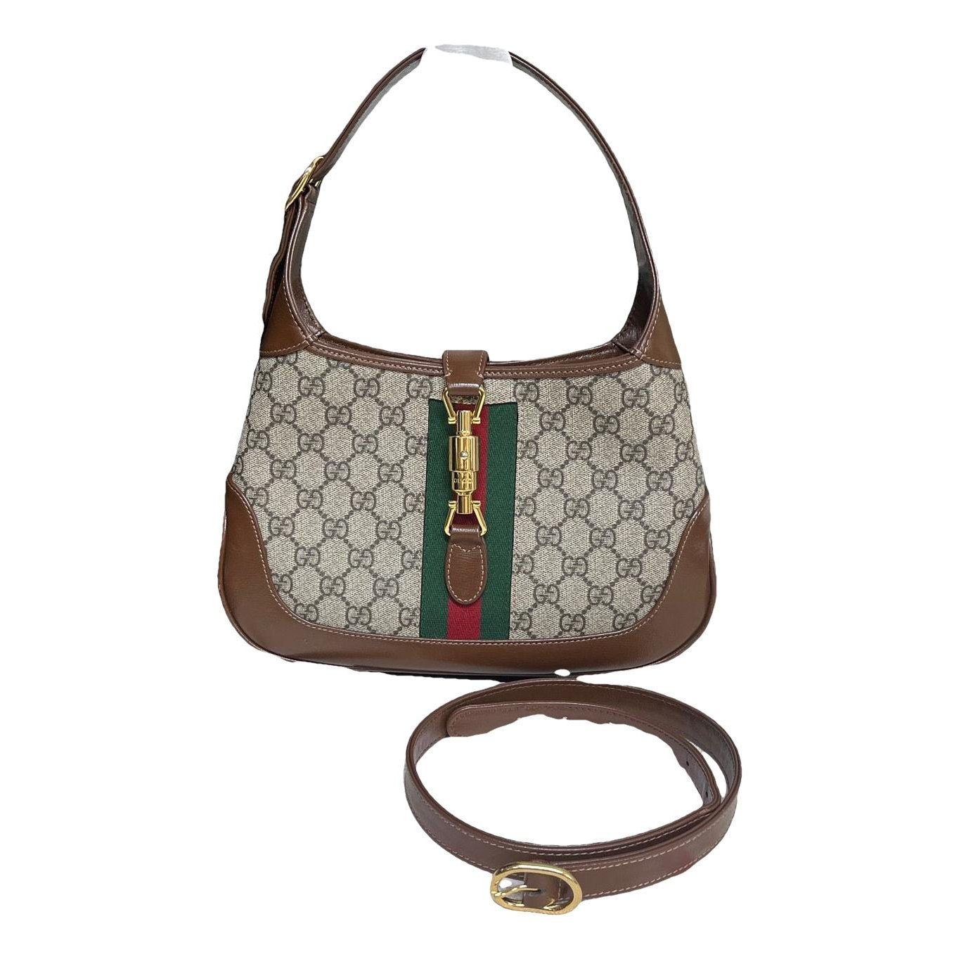 Jackie 1961 handbag
