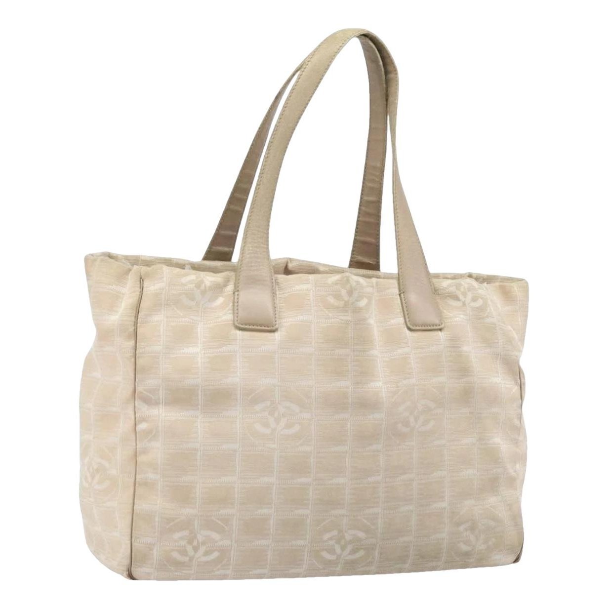 Tote