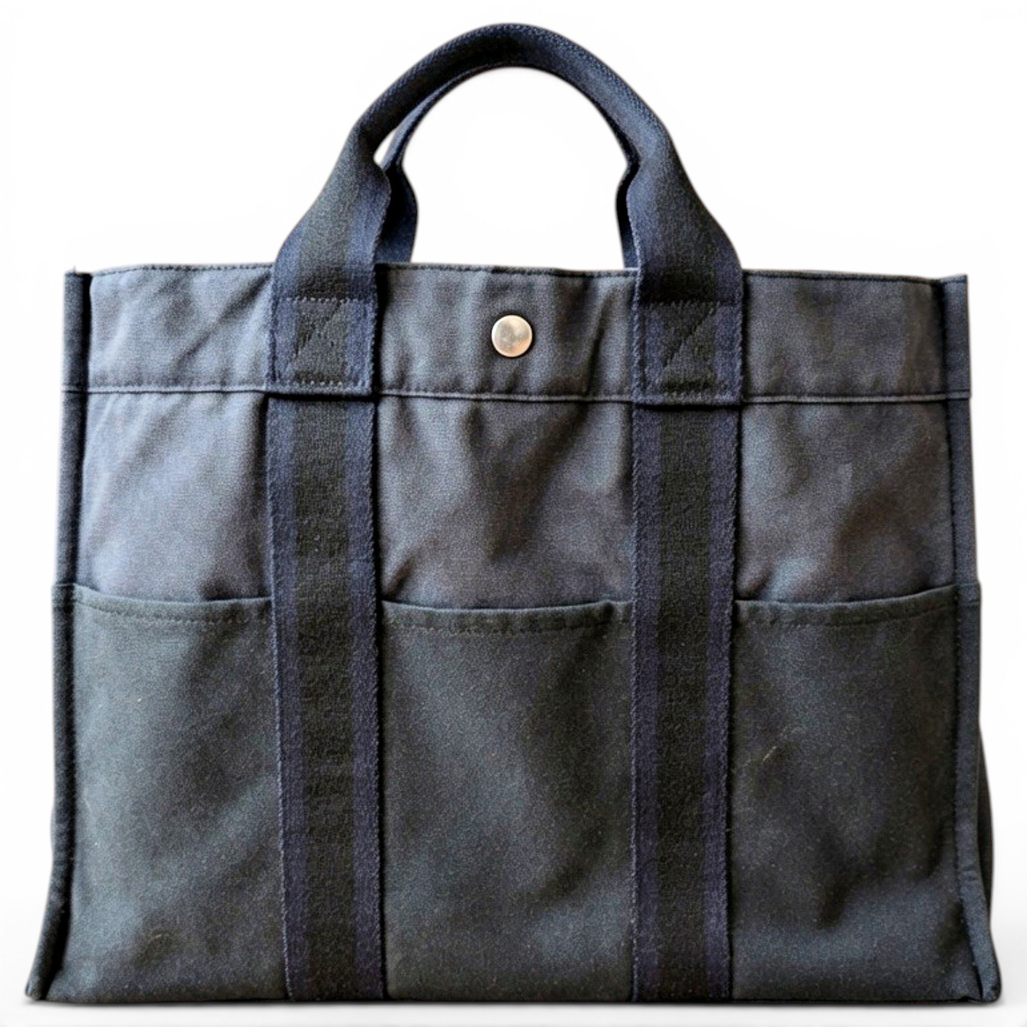 Toto tote