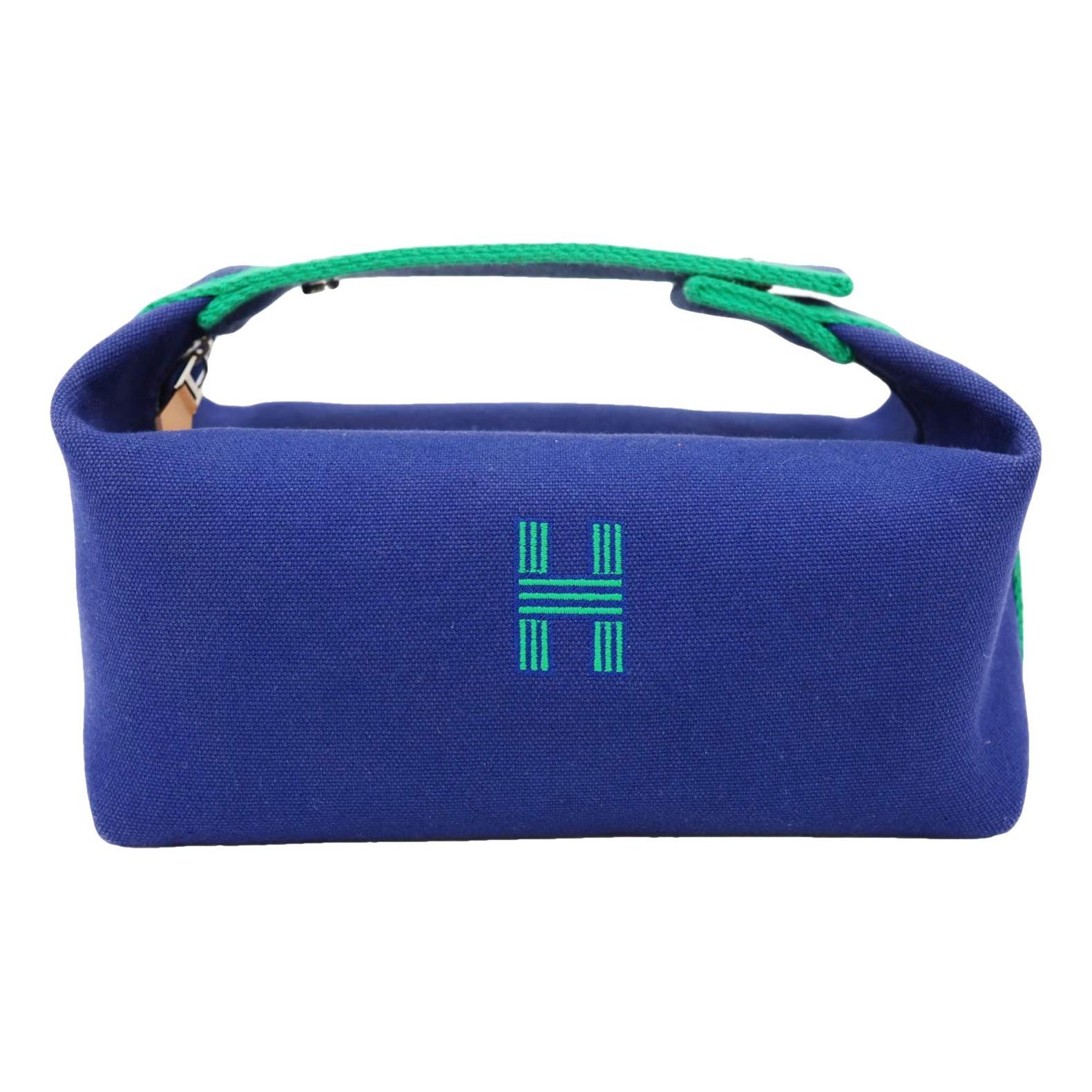 Cloth mini bag