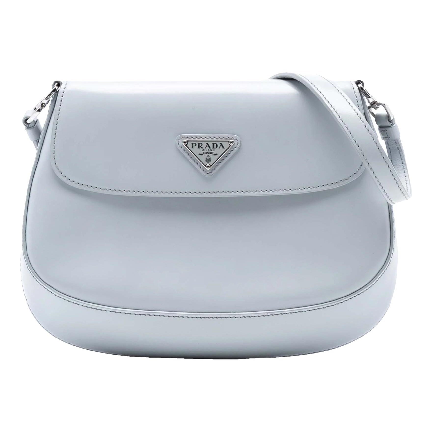 Mini bag