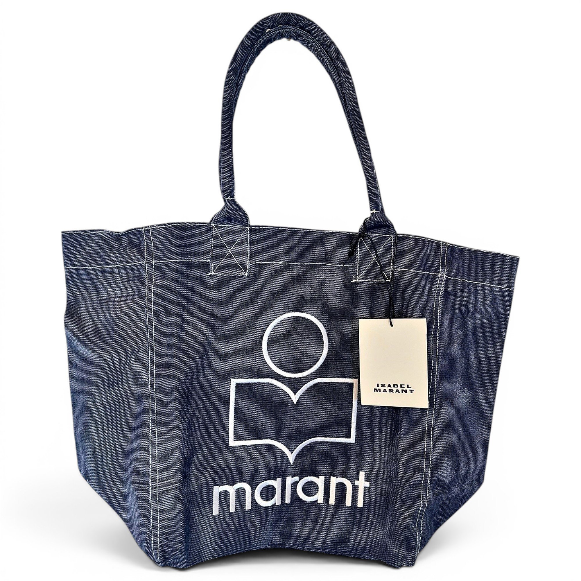 Isabel Marant Handbag