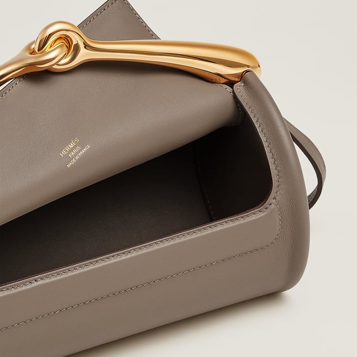 Étoupe Maximors Bag