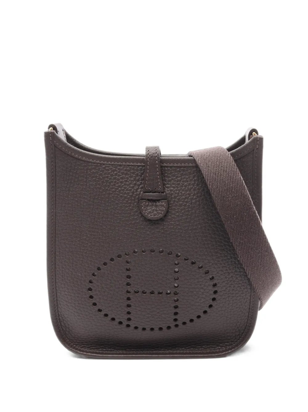 2026 TPM Evelyne Amazone shoulder bag