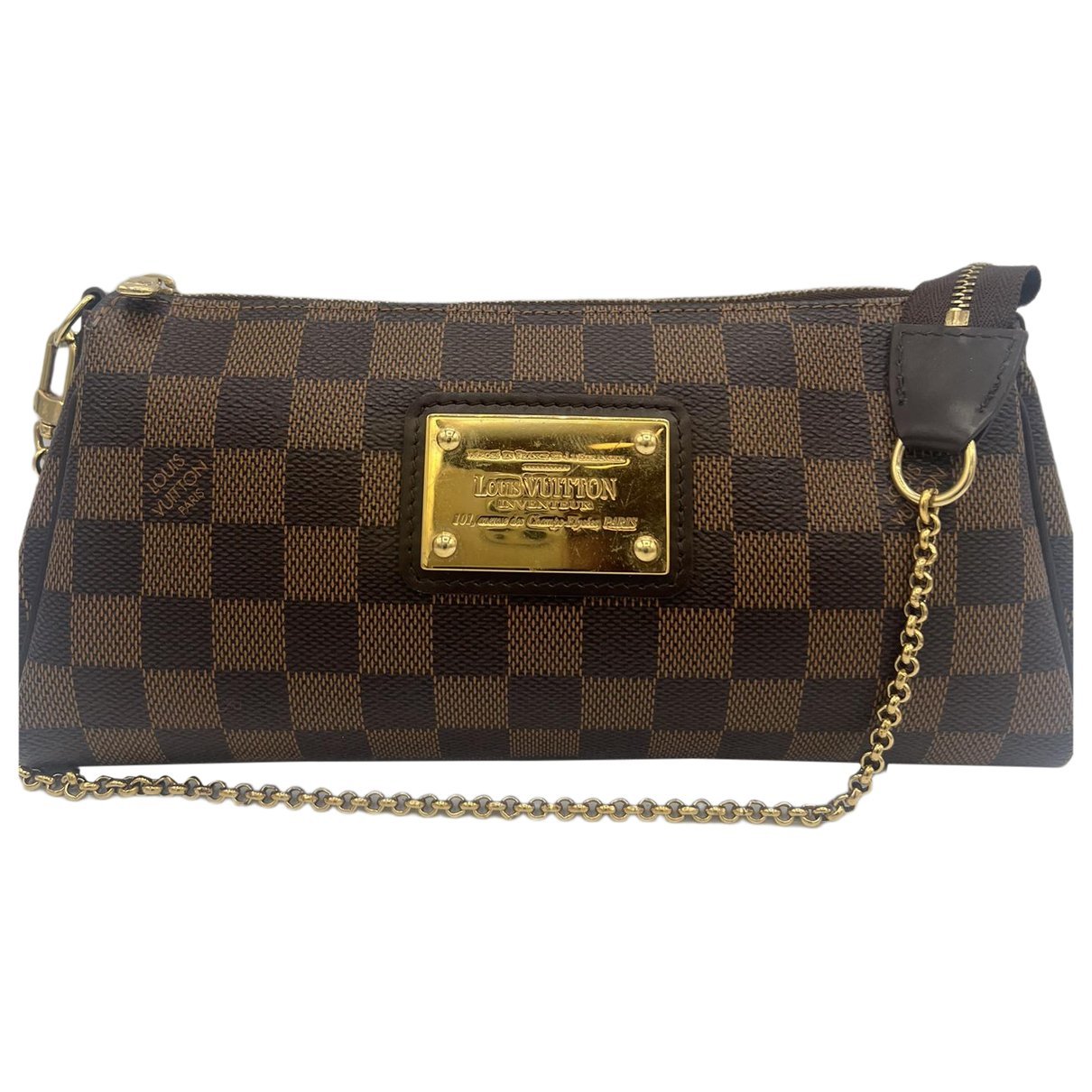 Eva cloth handbag