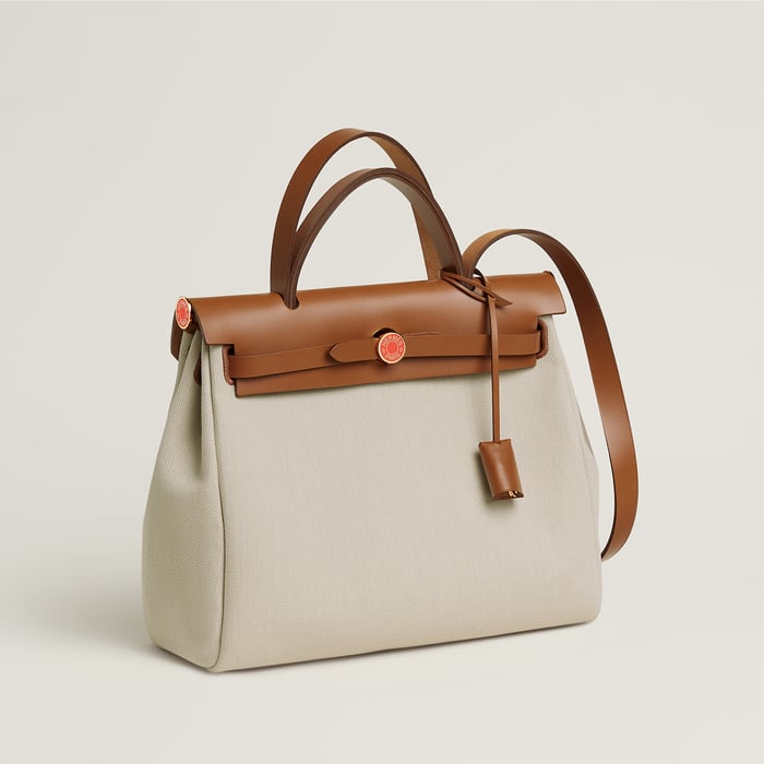 Herbag Zip 31 Laque 백