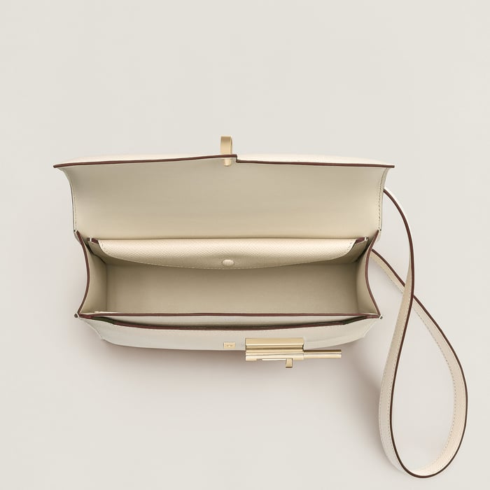 Craie Verrou 21 Bag