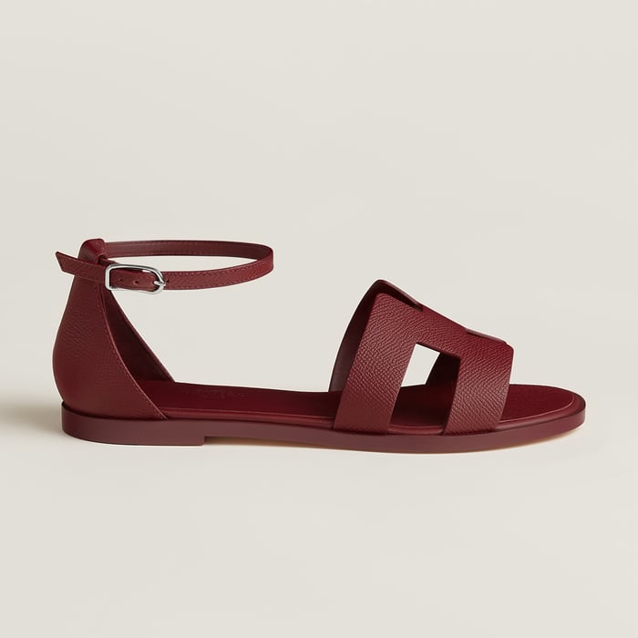 Rouge H Santorini Sandal