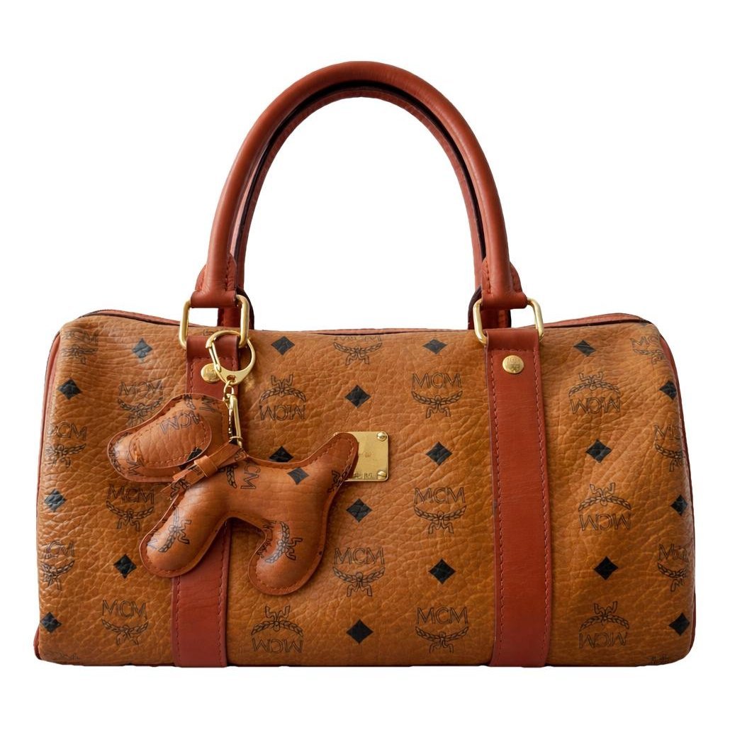 Boston exotic leathers crossbody bag