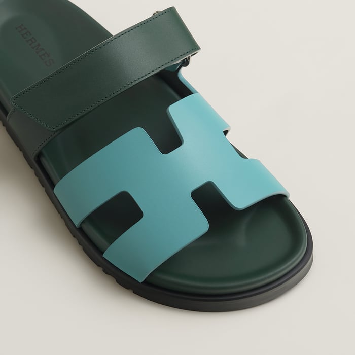 Chypre Sandal