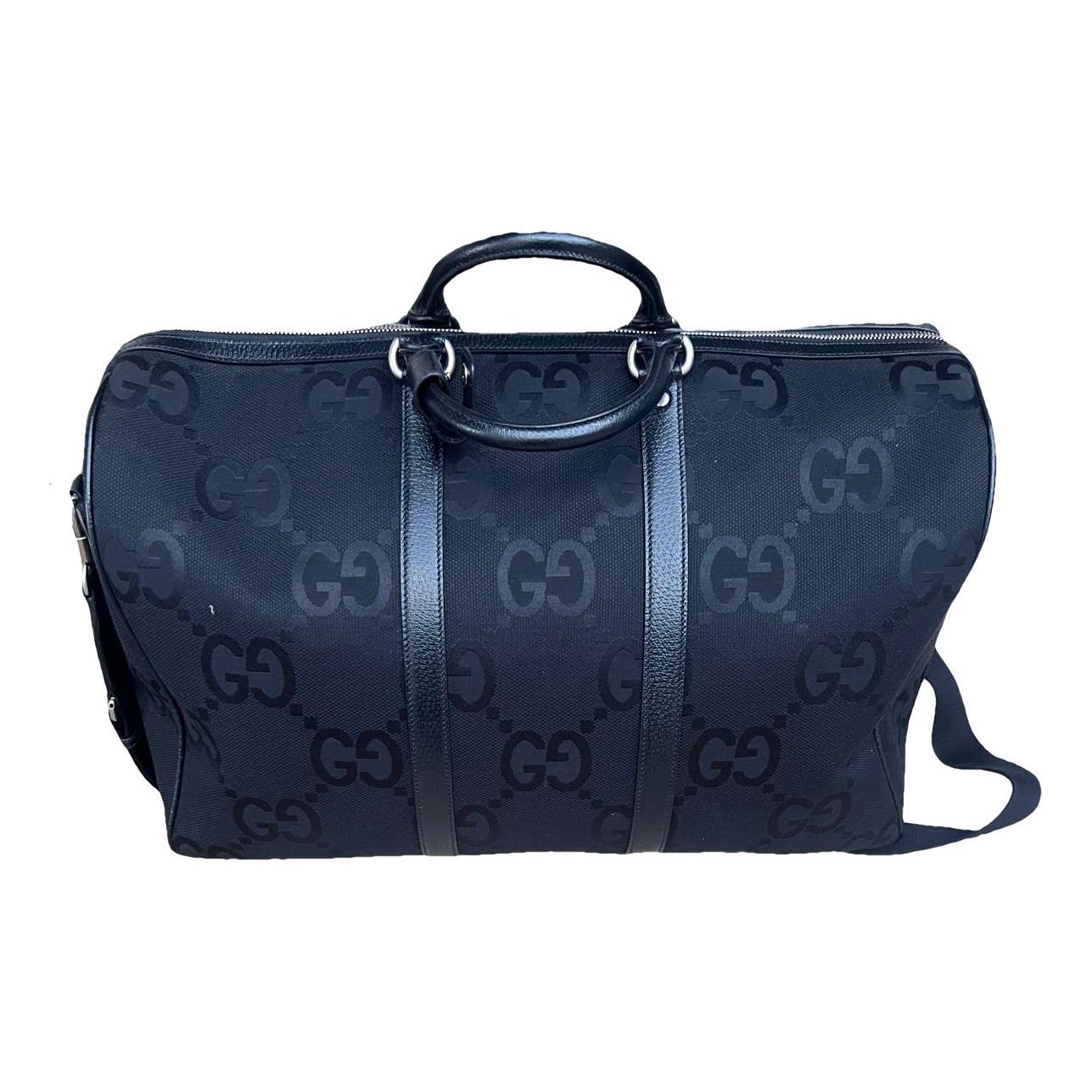 Cloth 48h bag