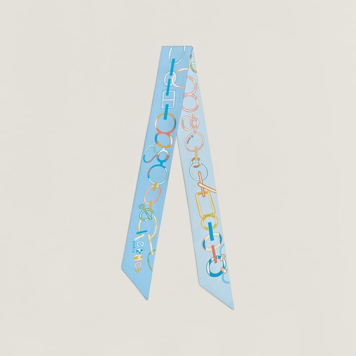Do Re Boucles Twilly