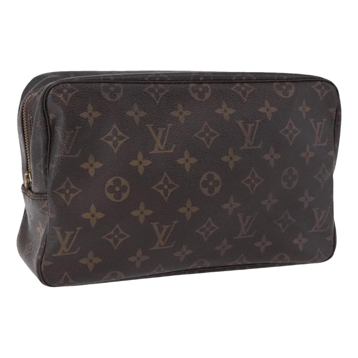 Clutch bag