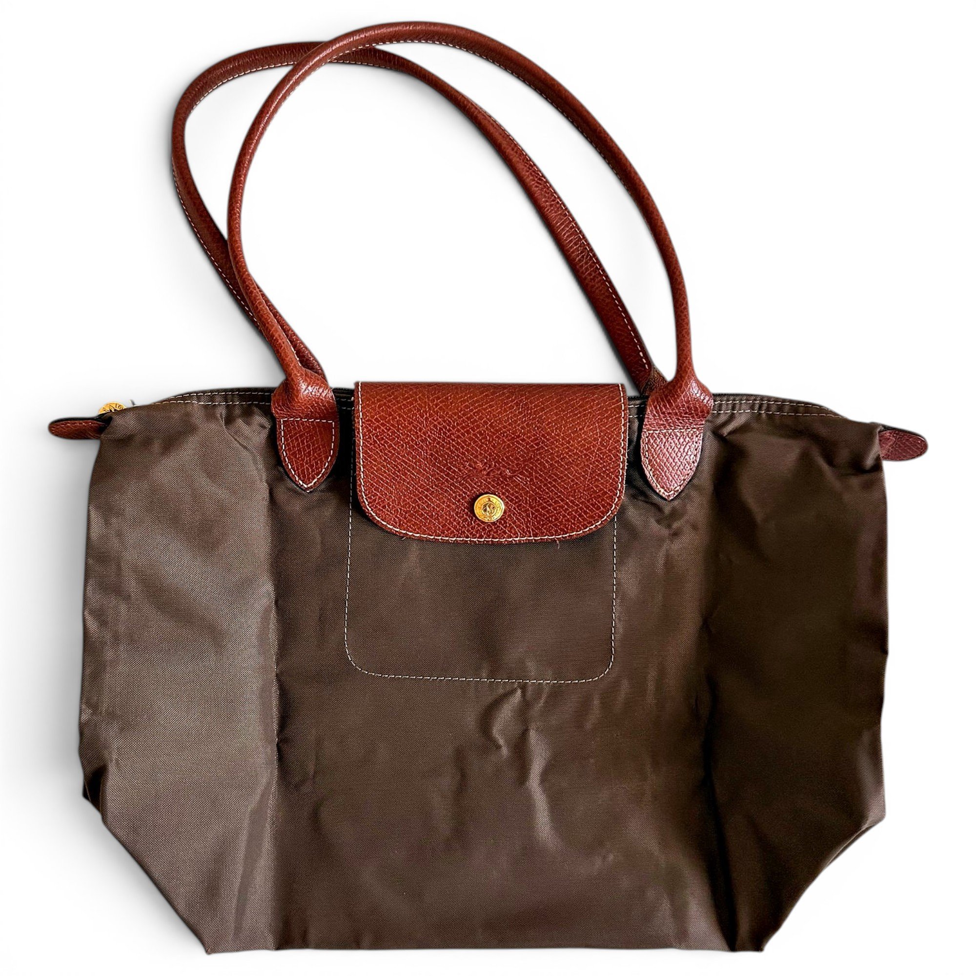 Pliage tote