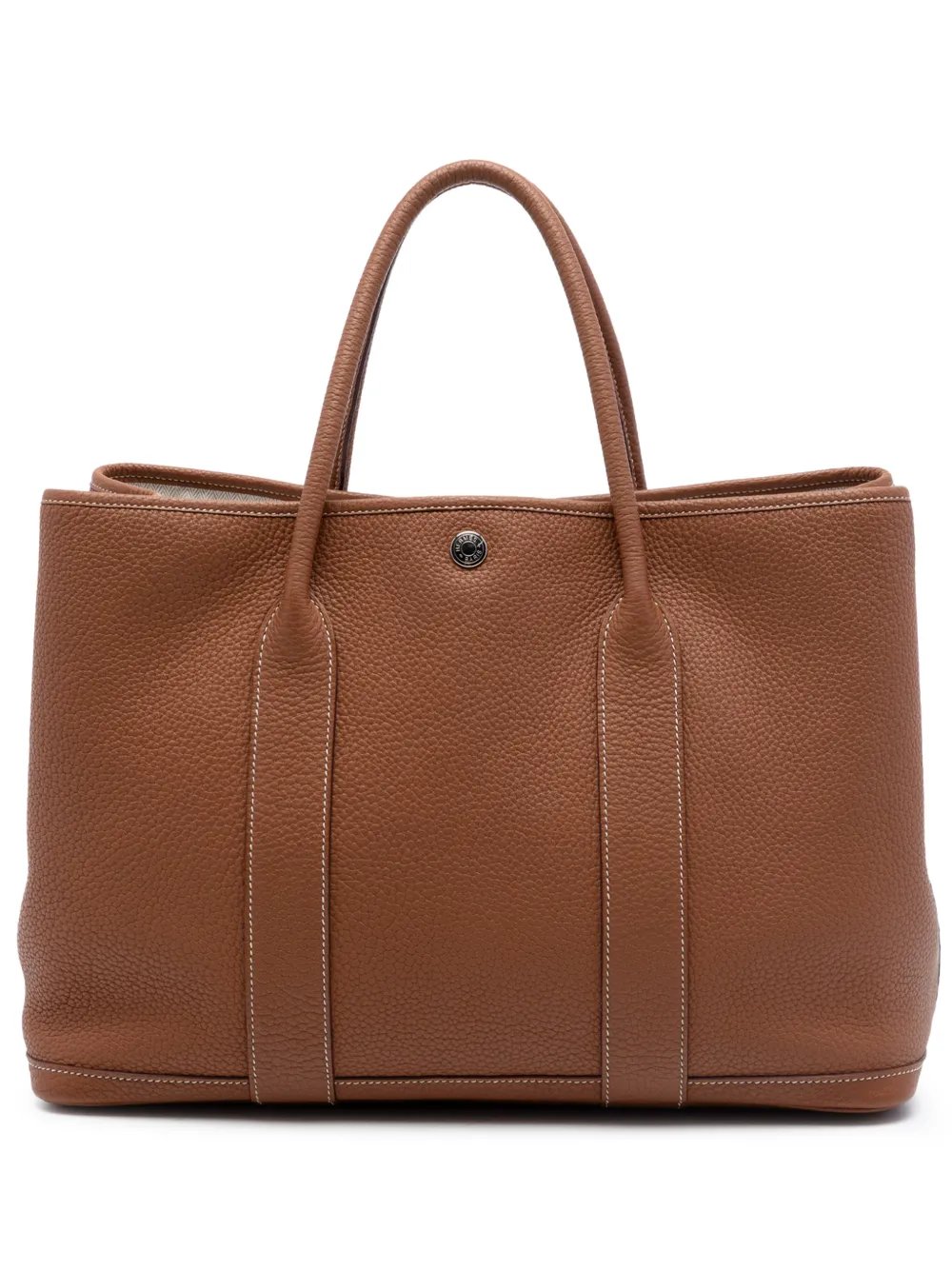 2018 Negonda Garden Party 36 tote bag
