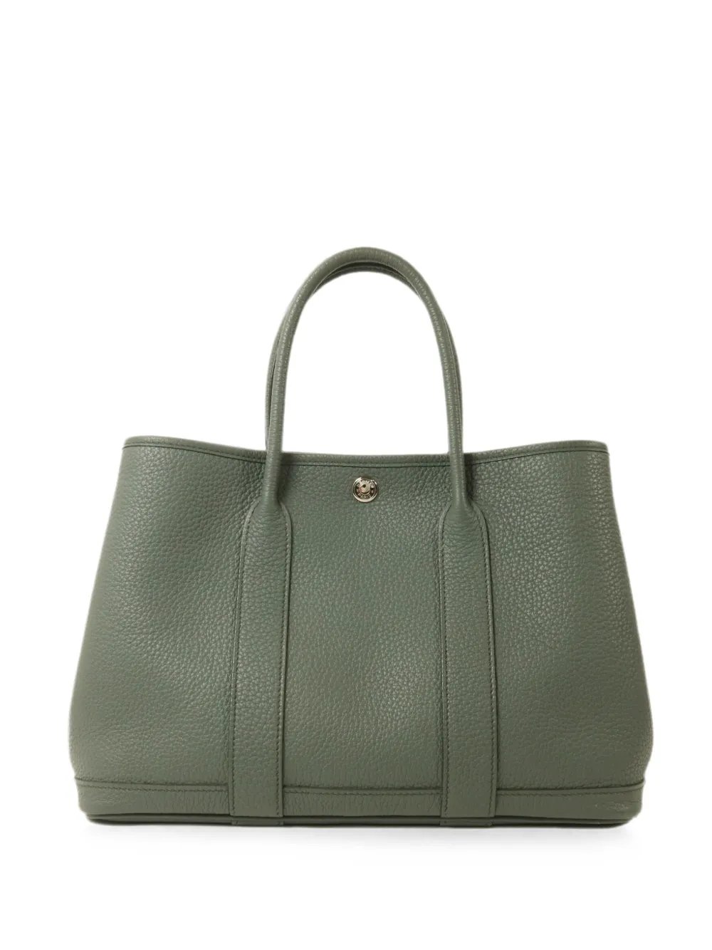 2019 Garden Party 30 tote bag