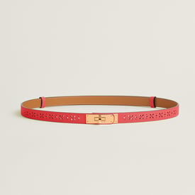 Kelly Garden Party 18 Belt