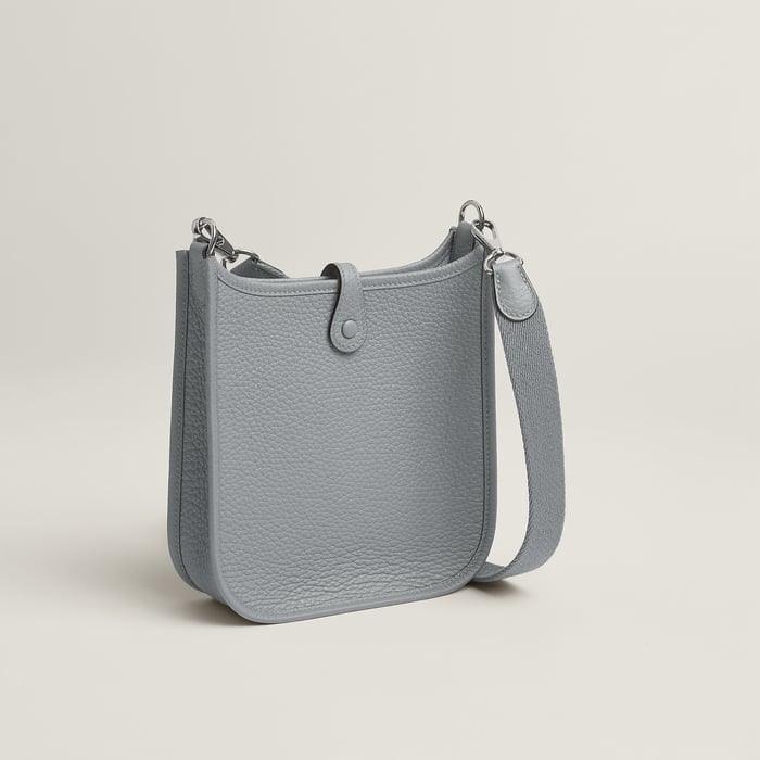 Gris Pantin Evelyne 16 Amazone Bag