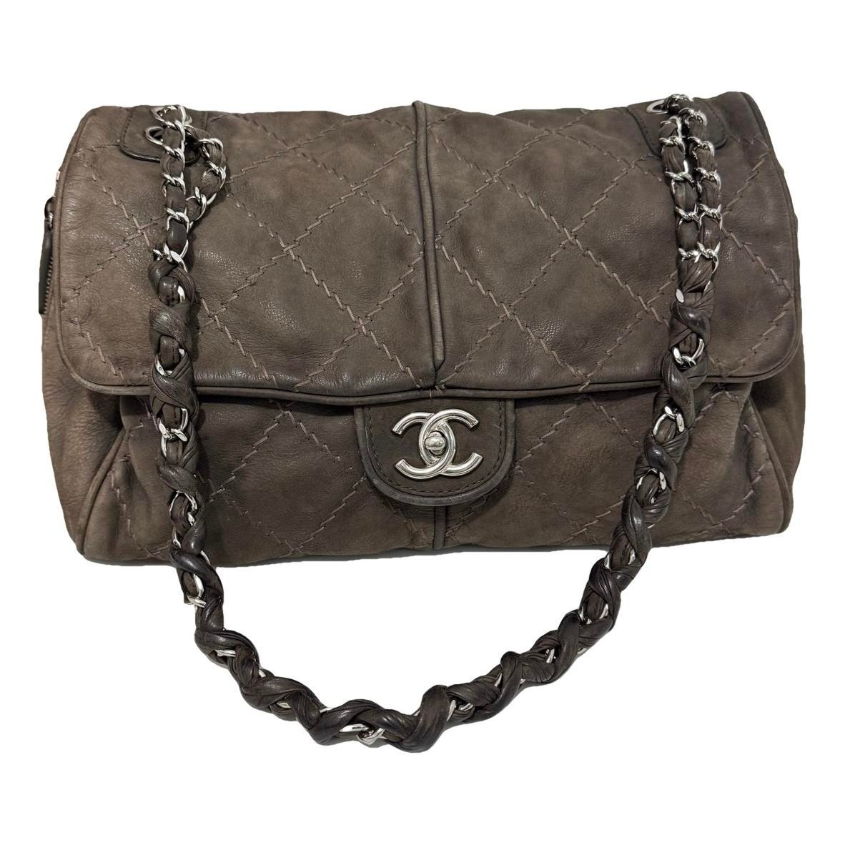 Timeless/Classique crossbody bag