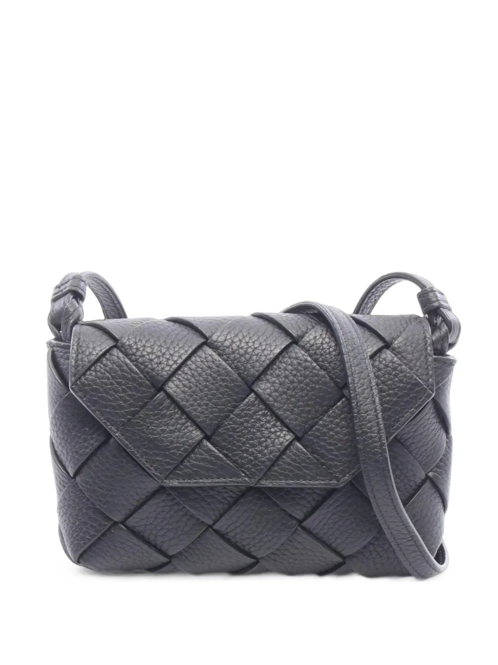 2010s Diego shoulder bag