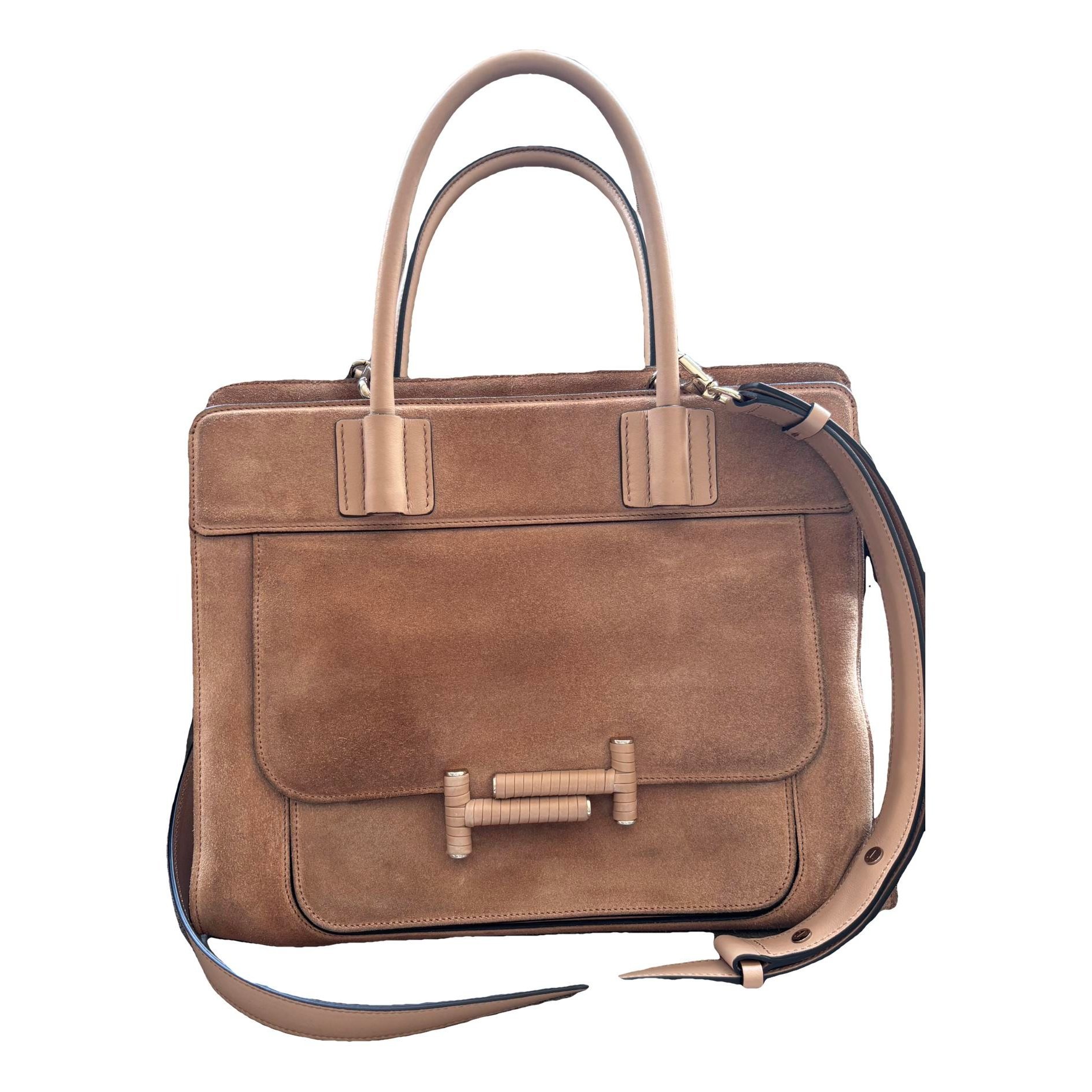 Tod's Handbag