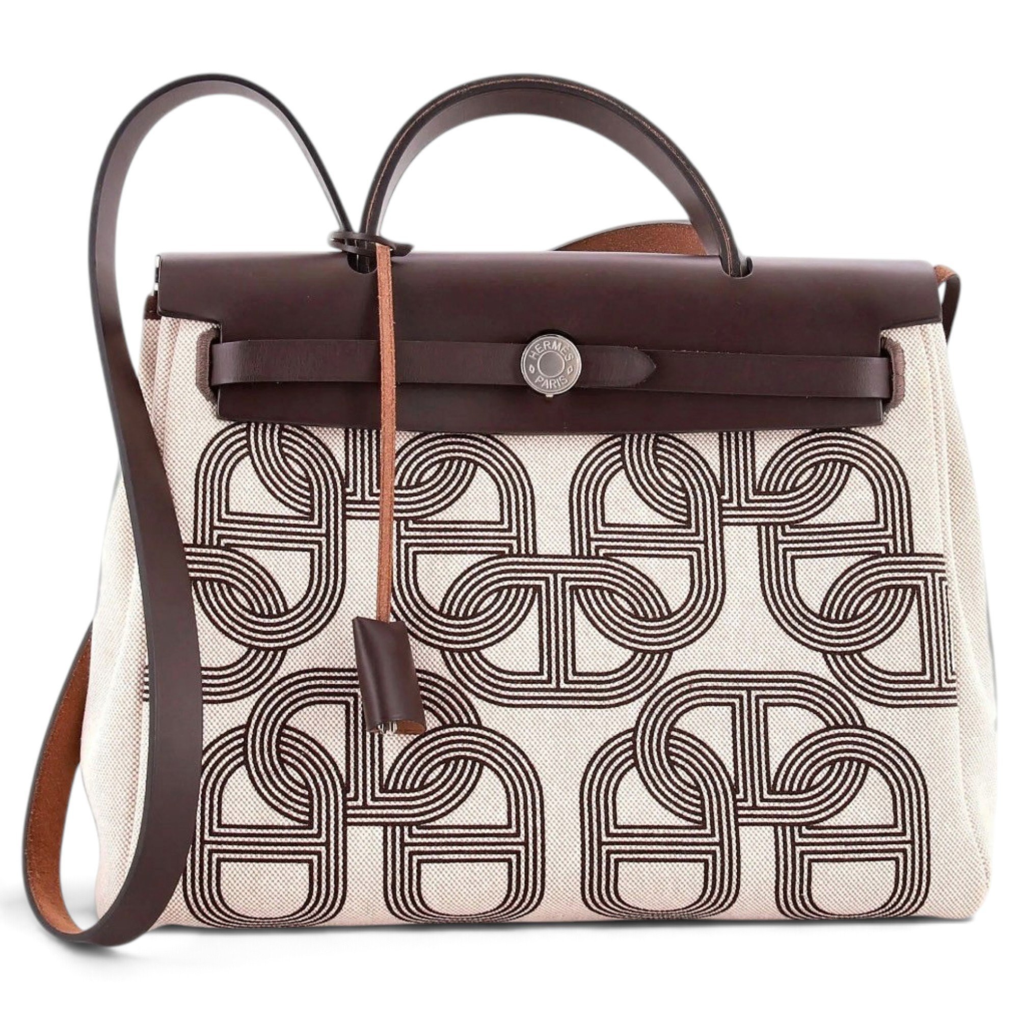 Herbag handbag