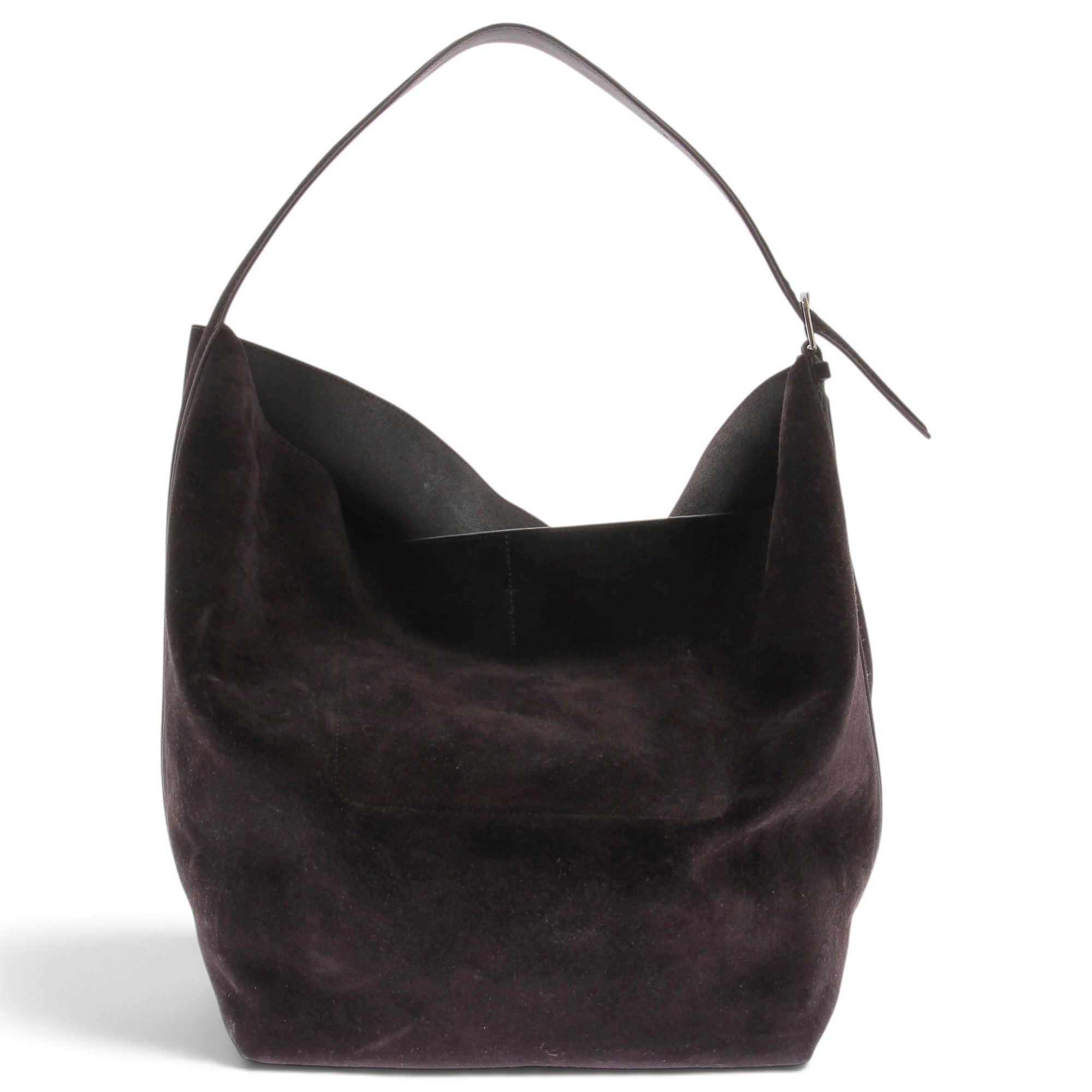 Toteme Bag
