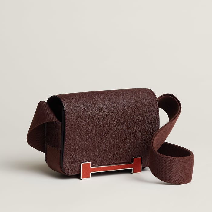Hermès Geta Bag