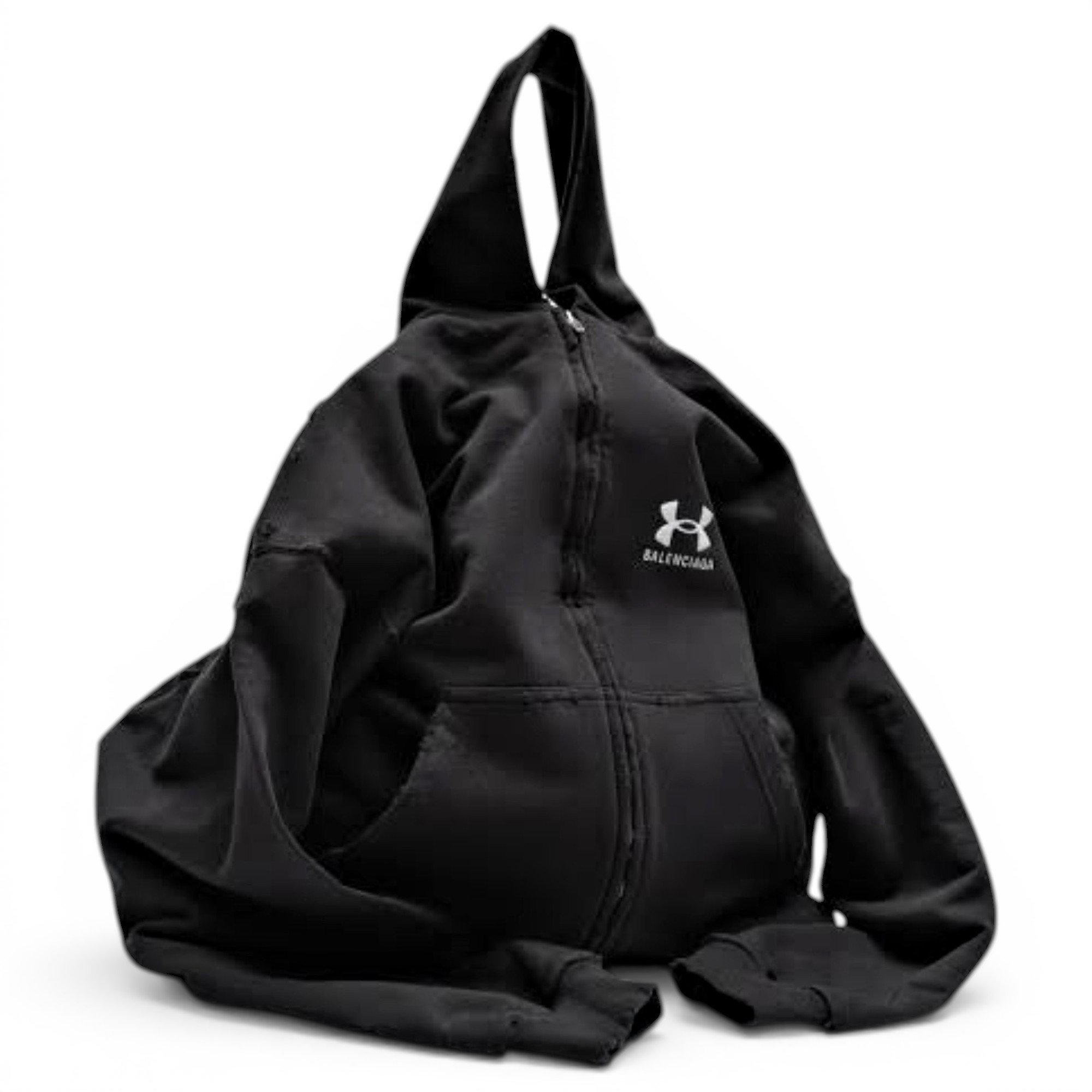 Balenciaga Handbag