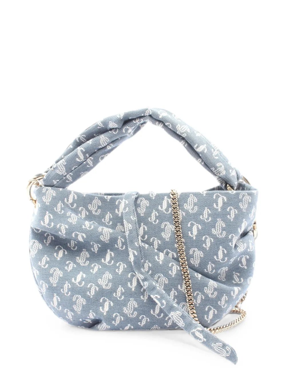2010s Bonny handbag
