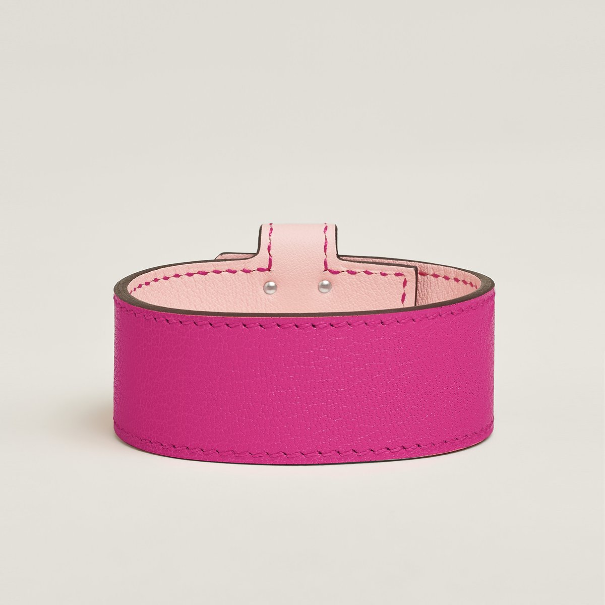 Kelly Twist bracelet, small model