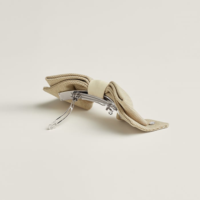 Grenelle Plein Air PM Hair Clip