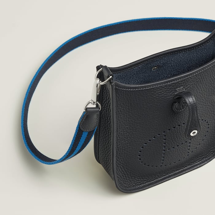Evelyne 16 Amazone Bag