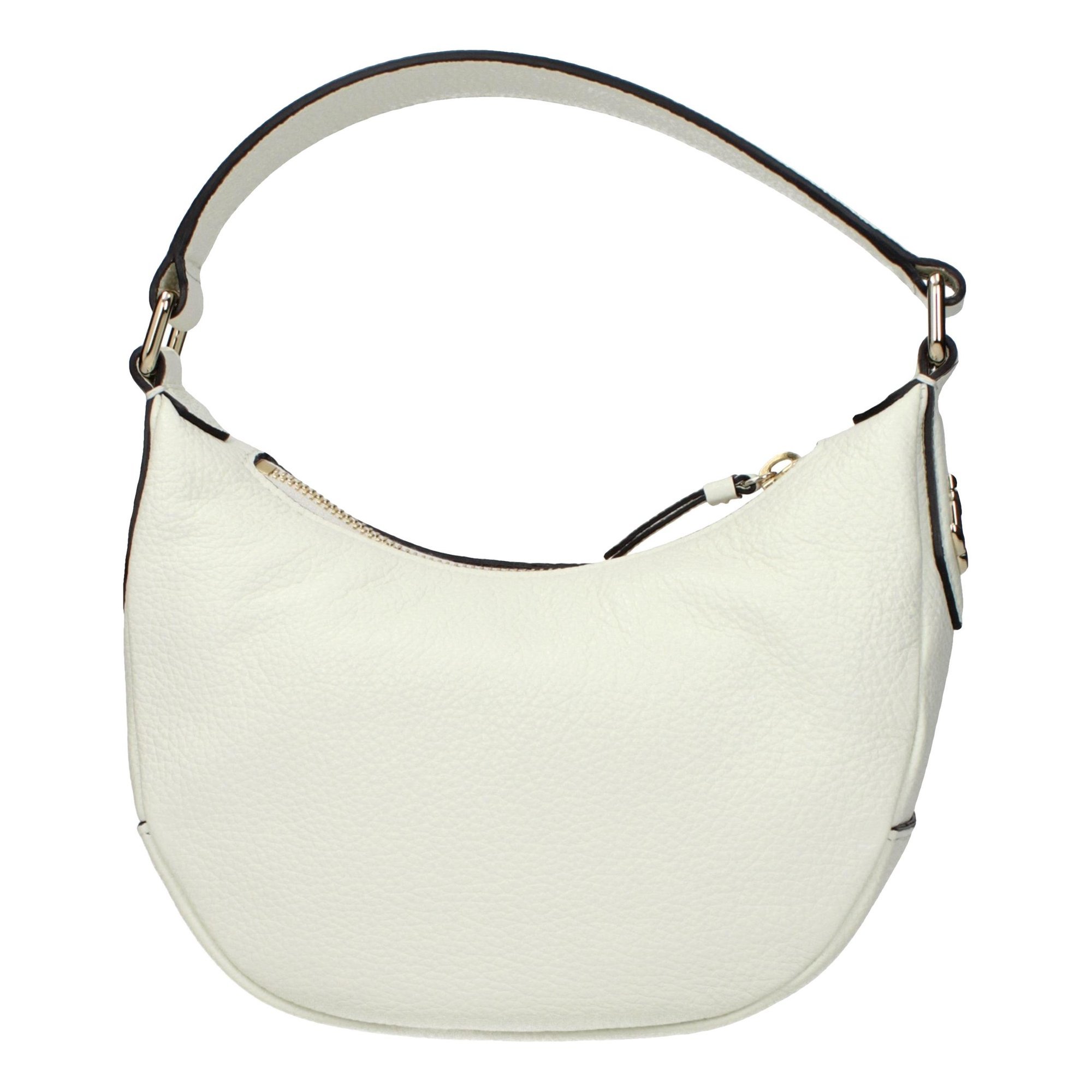 Jimmy Choo Leather handbag