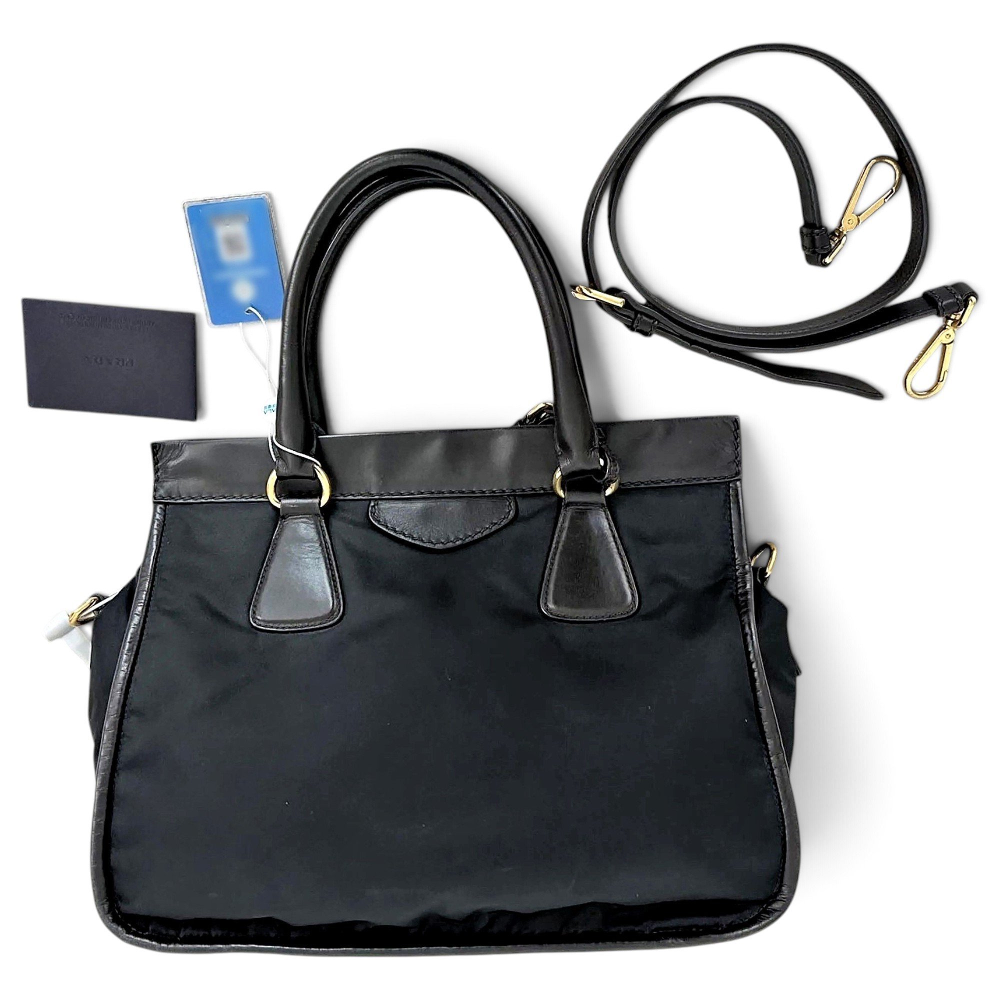 Handbag