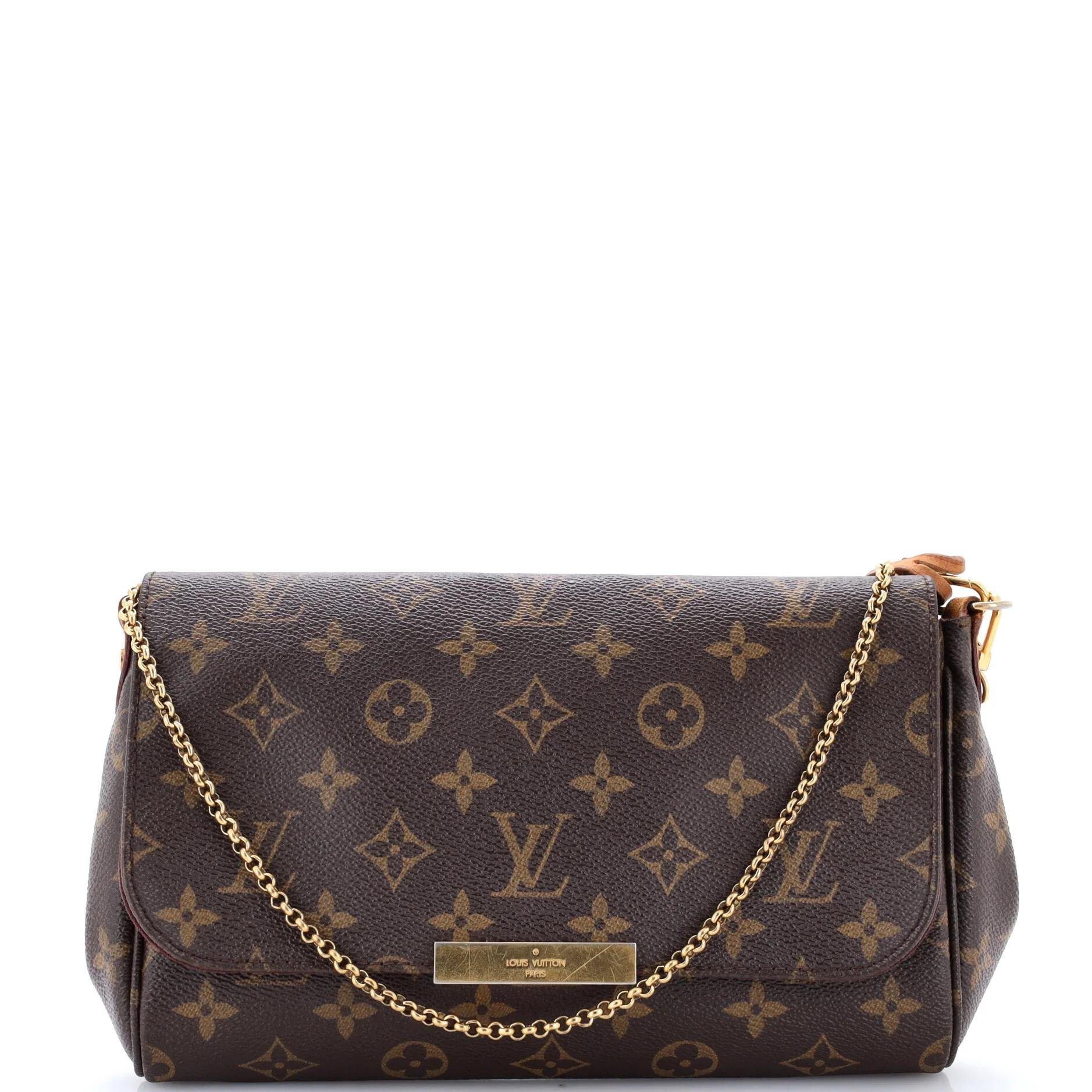 Cloth crossbody bag
