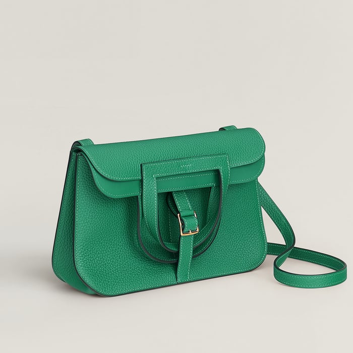 Vert Vertigo Halzan 25 Bag