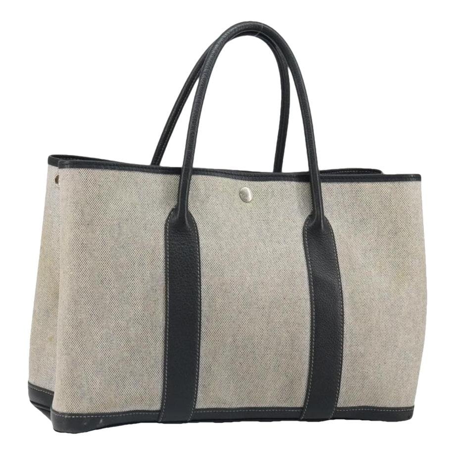 Hermes Handbag