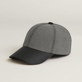 Riley Toile H cap