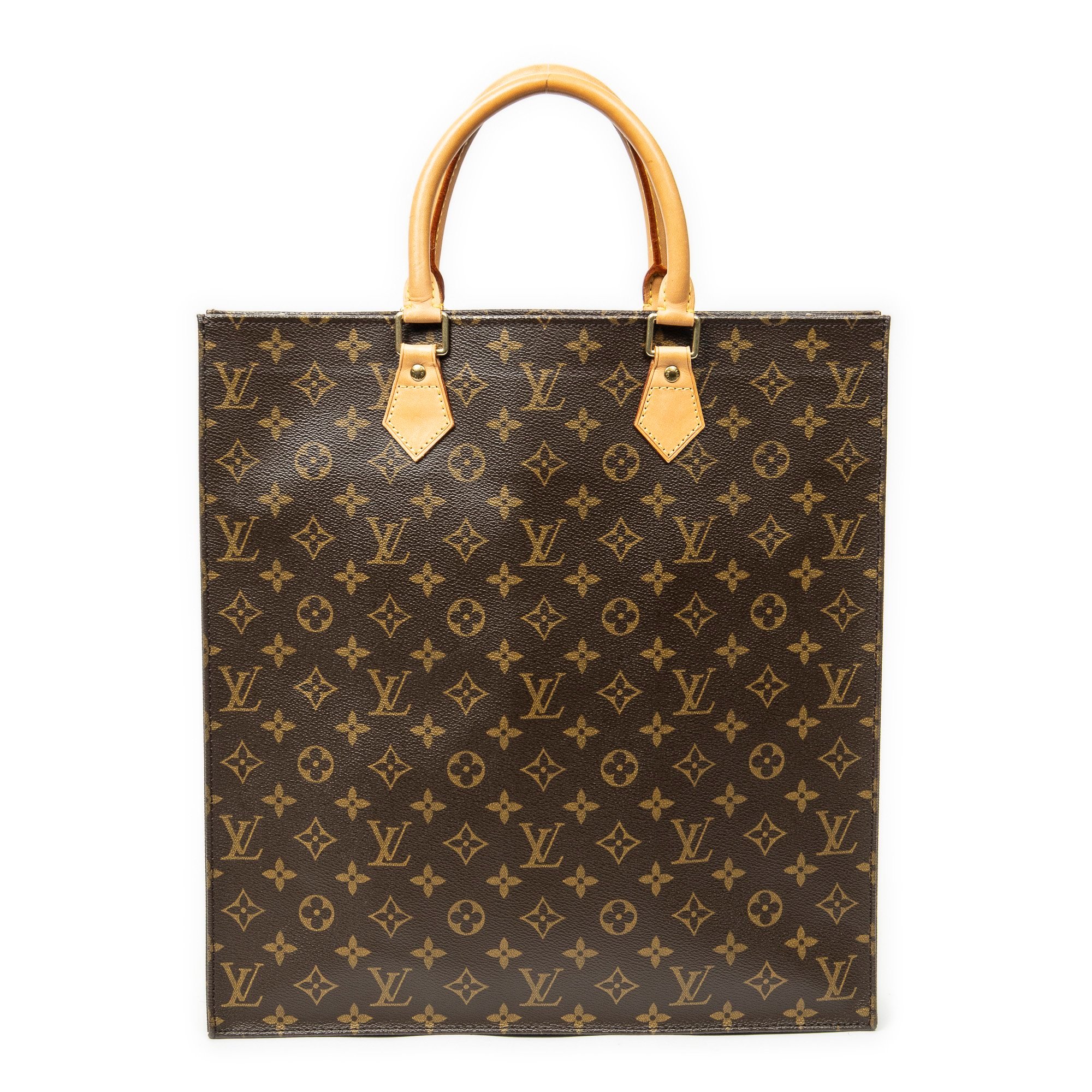 Noé handbag