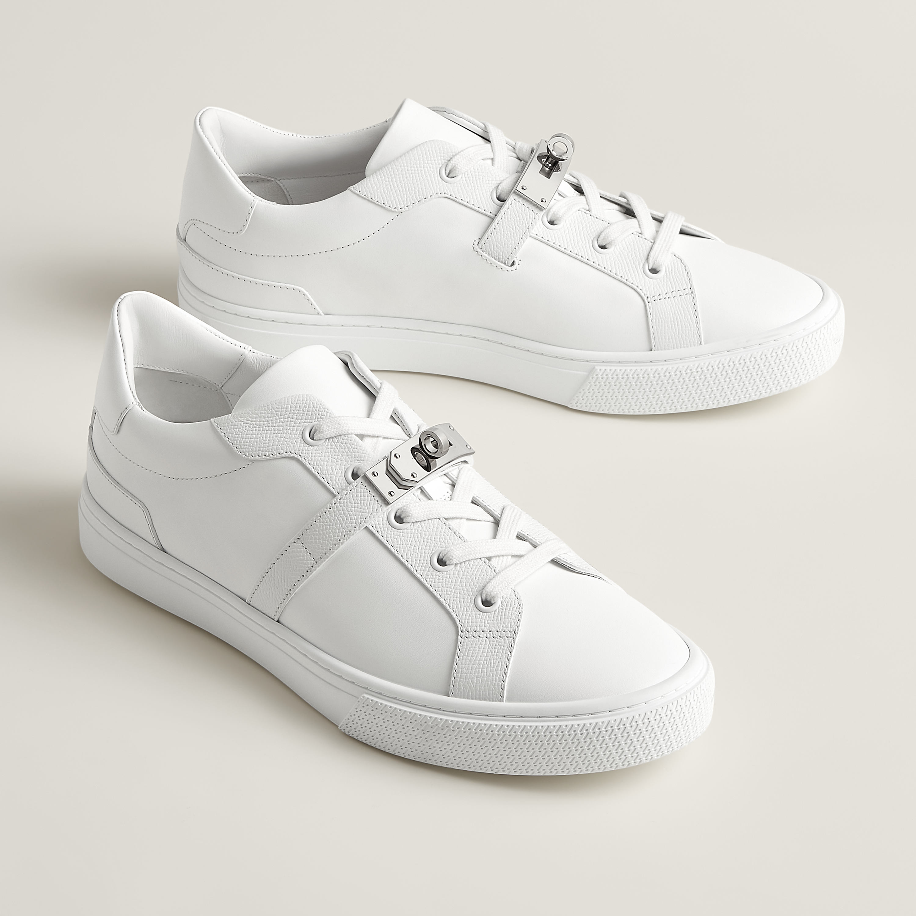 Day sneaker