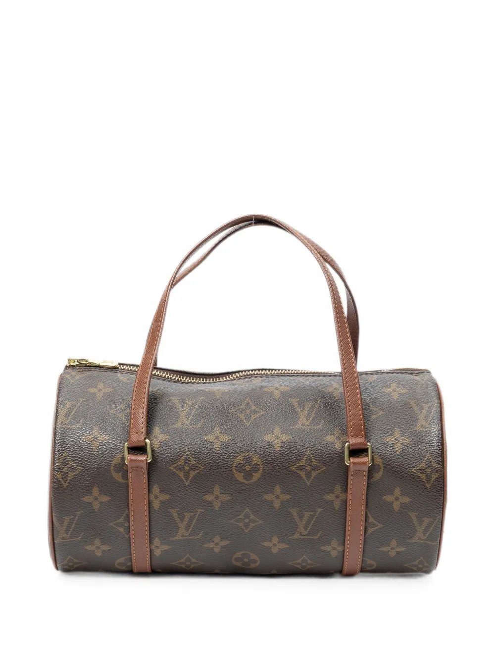 Papillon 26 Monogram tote bag