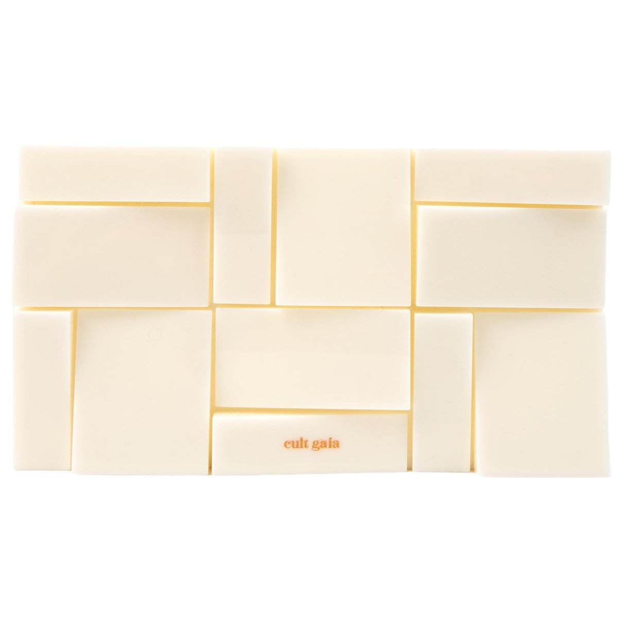 Clutch bag