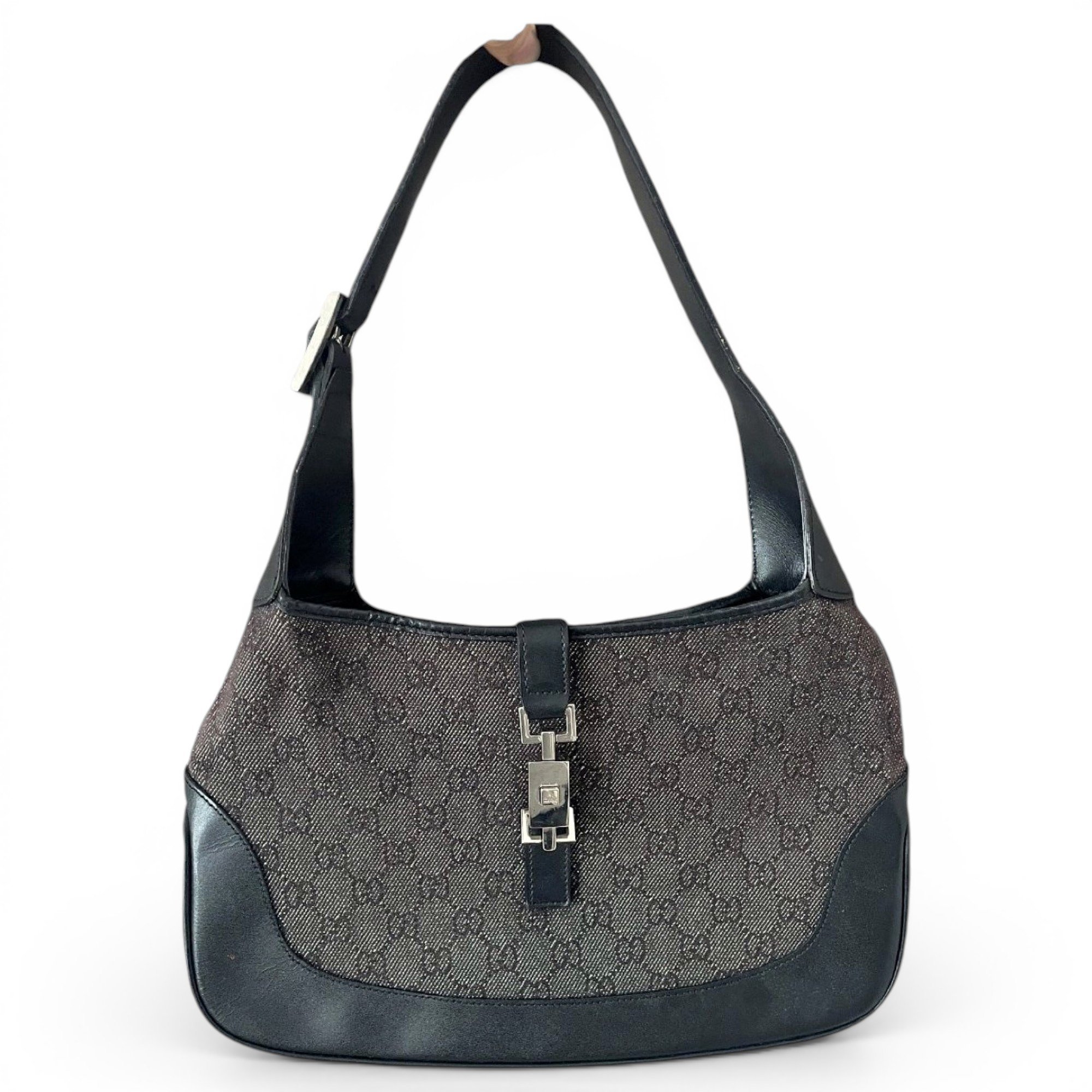 Jackie handbag