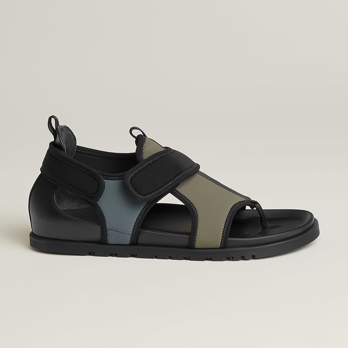 Giorno Sandal