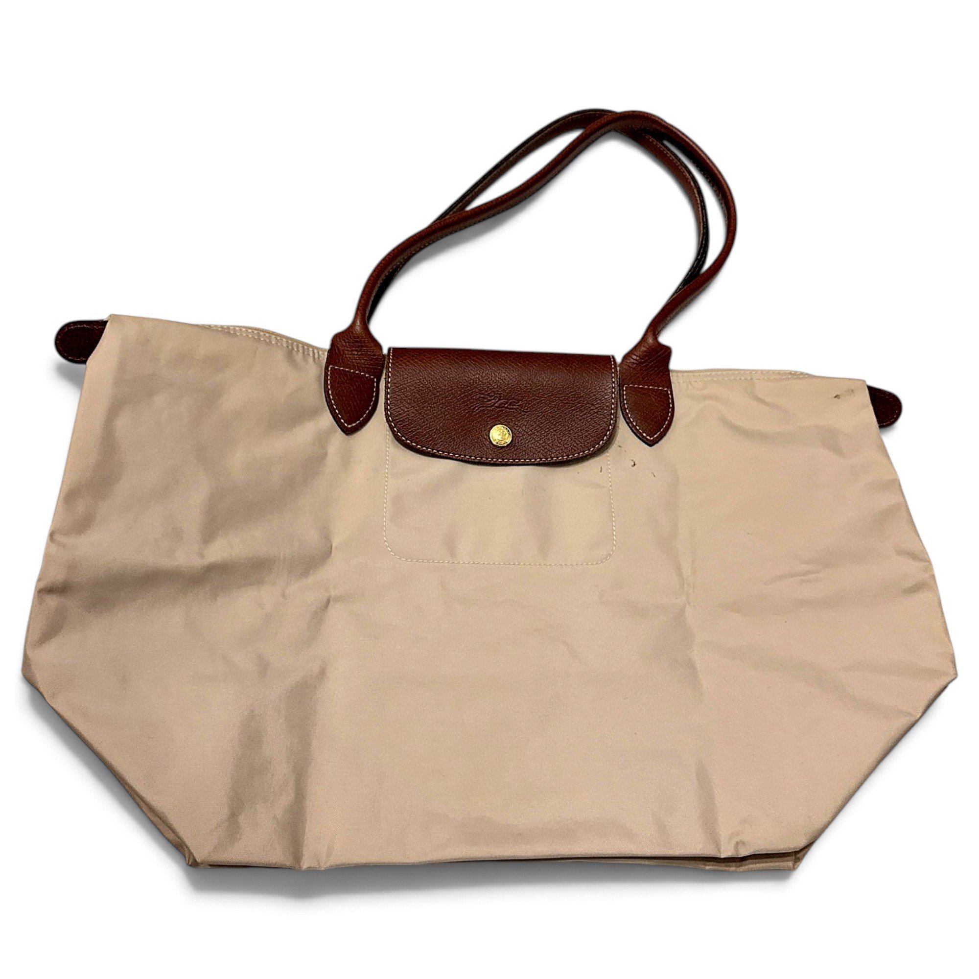 Pliage tote
