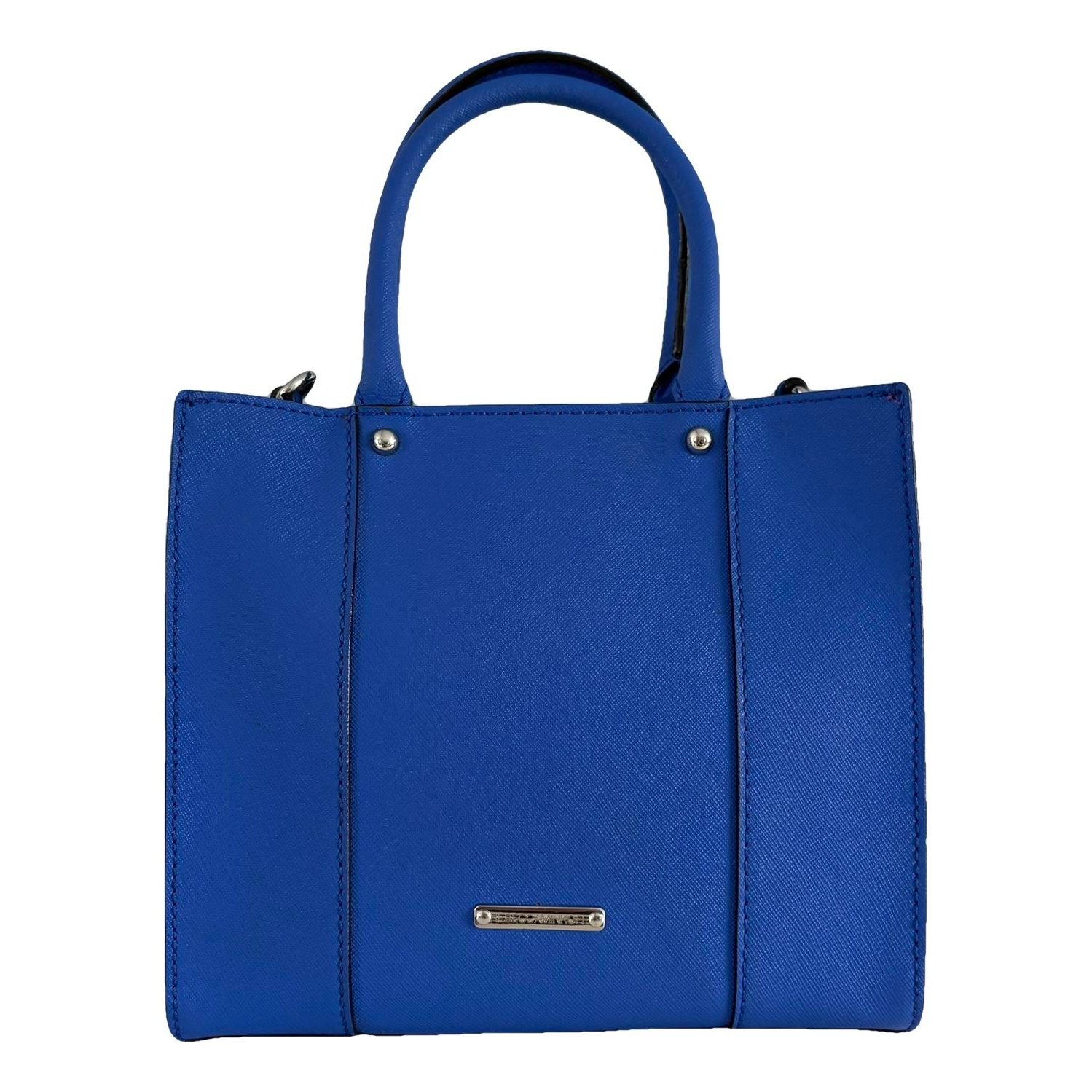 Rebecca Minkoff Leather handbag