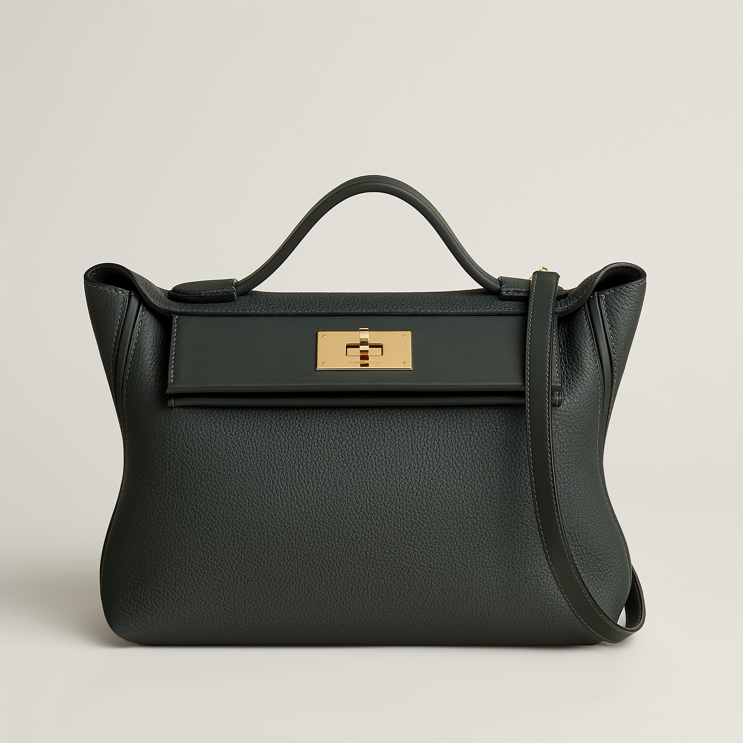 24/24 - 29 bag