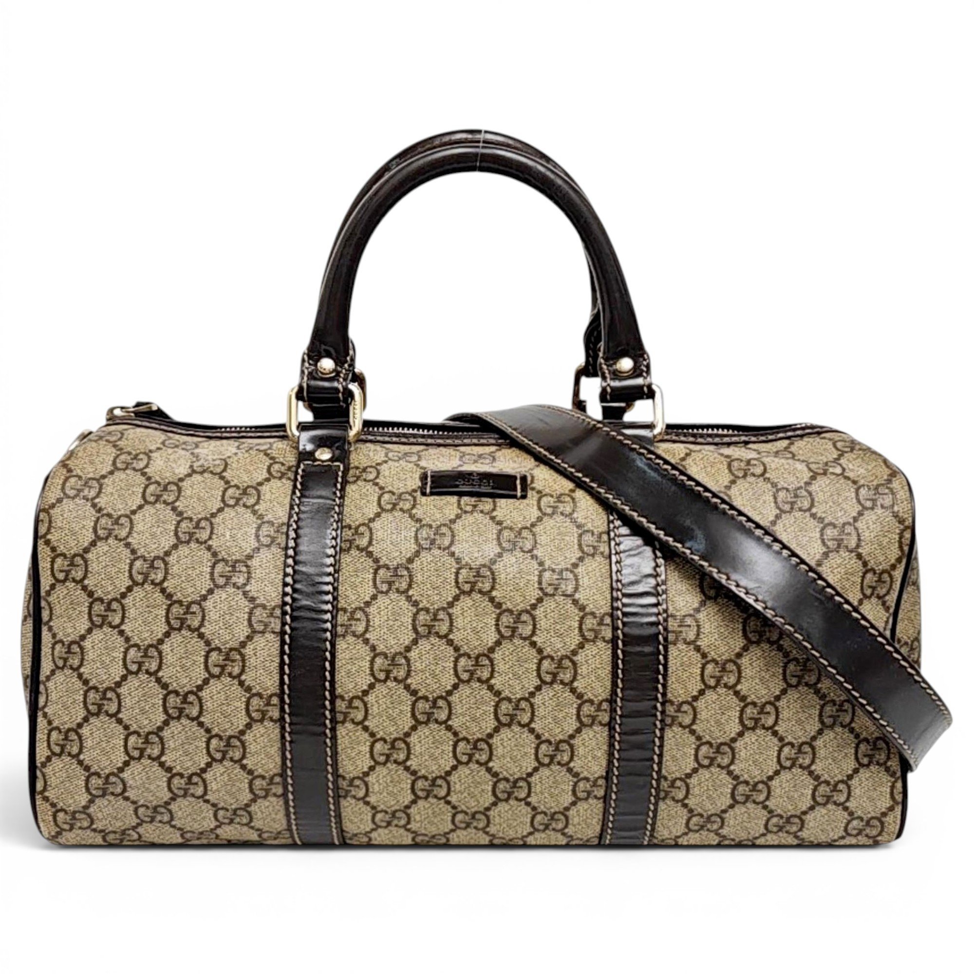 Joy cloth handbag