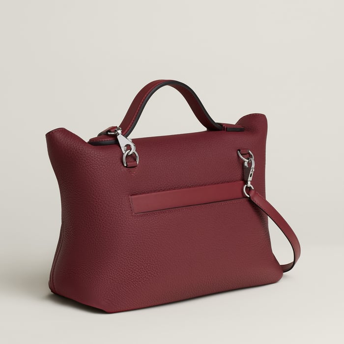 Rouge H 24/24 - 29 Bag